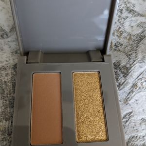 Complex Culture Full Time Eyeshadow